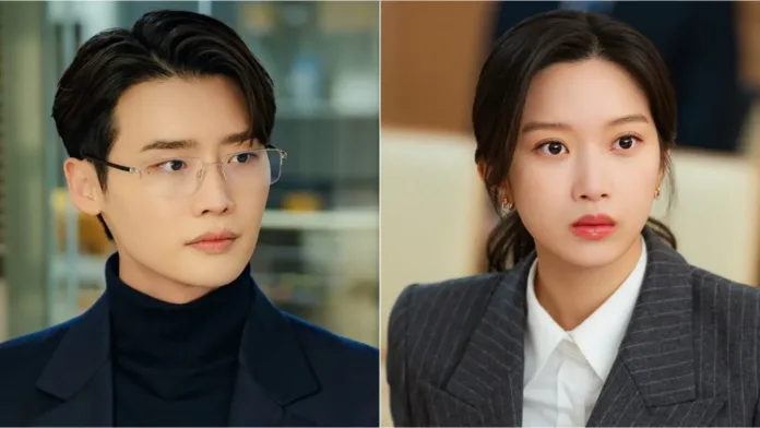 1519259167_l 1519259167 l