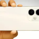 Realme 15 Pro Confirmed: Game-Changing 7000mAh Battery & Blazing 6500 Nits Display