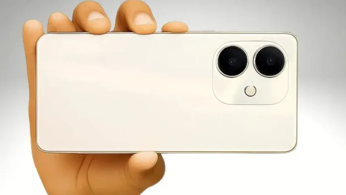 152250549 152250549Realme 15 Pro Confirmed: Game-Changing 7000mAh Battery & Blazing 6500 Nits Display