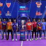 Pro Kabaddi League 2025 Start Date: Complete Season 12 Guide