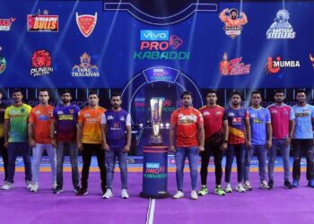 Pro Kabaddi League 2025 Start Date: Complete Season 12 Guide with Schedule, Teams & Venues
