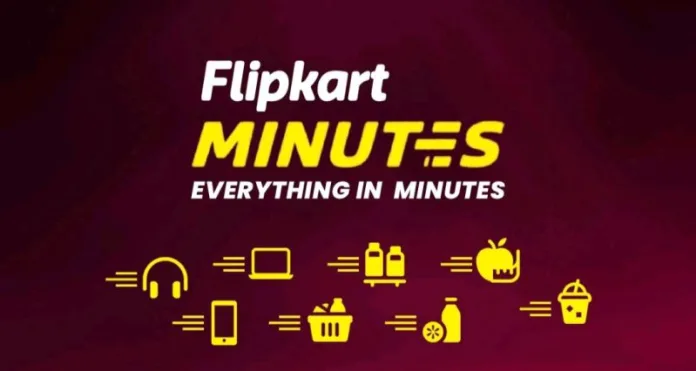 1734804511568 Flipkart Minutes