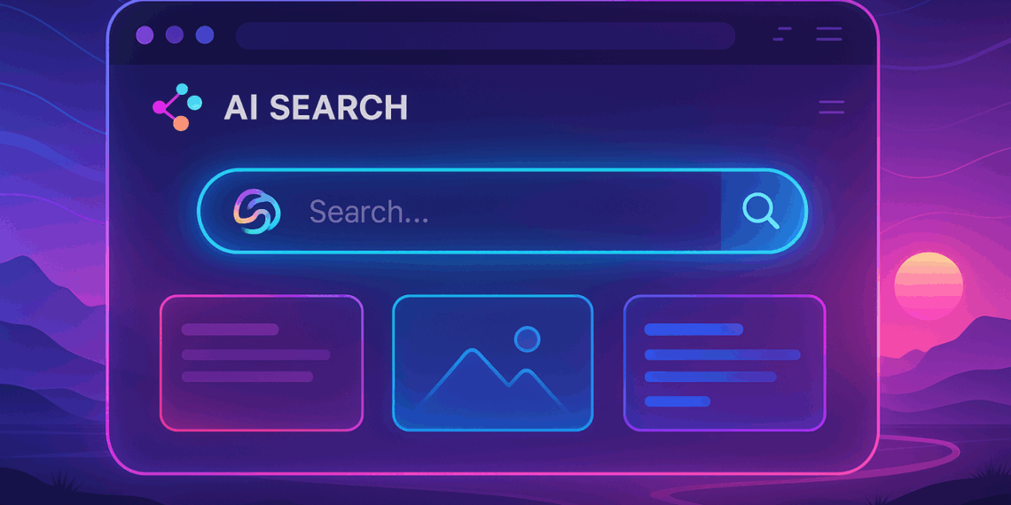OpenAI's Secret Weapon: AI Browser Set to Challenge Google Chrome's 3 Billion Users