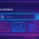 OpenAI’s Secret Weapon: AI Browser Set to Challenge Google Chrome’s 3 Billion Users