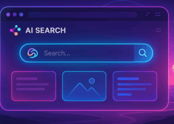 OpenAI's Secret Weapon: AI Browser Set to Challenge Google Chrome's 3 Billion Users
