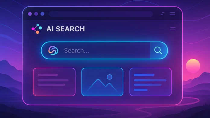 1752486395952 OpenAI's Secret Weapon: AI Browser Set to Challenge Google Chrome's 3 Billion Users
