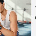 Galaxy Watch6 Prime Day Steal: Premium Smartwatch for Just ₹15,249
