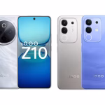 iQOO Z10R India Launch: ₹31K Features Under ₹20K This July
