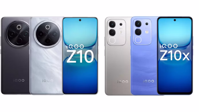 20250411092703_iqoo-z10 iQOO Z10R