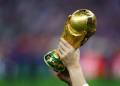 2026 world cup