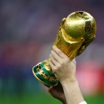 Three Bold Rule Changes That Could Reshape the 2026 World Cup2026 World Cup