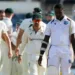 27 ALL OUT! West Indies Set Test Cricket's WORST Record!