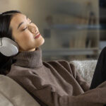 Lowest Price Ever: Get Sony WH-1000XM5 for only ₹22,489
