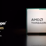 AMD Threadripper 9000 Prices Revealed: 64 Cores for $4999