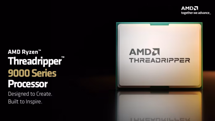 3617300-amd-ryzen-threadripper-9000-series-processor-blog AMD Threadripper 9000 Prices Revealed: 64 Cores for $4999