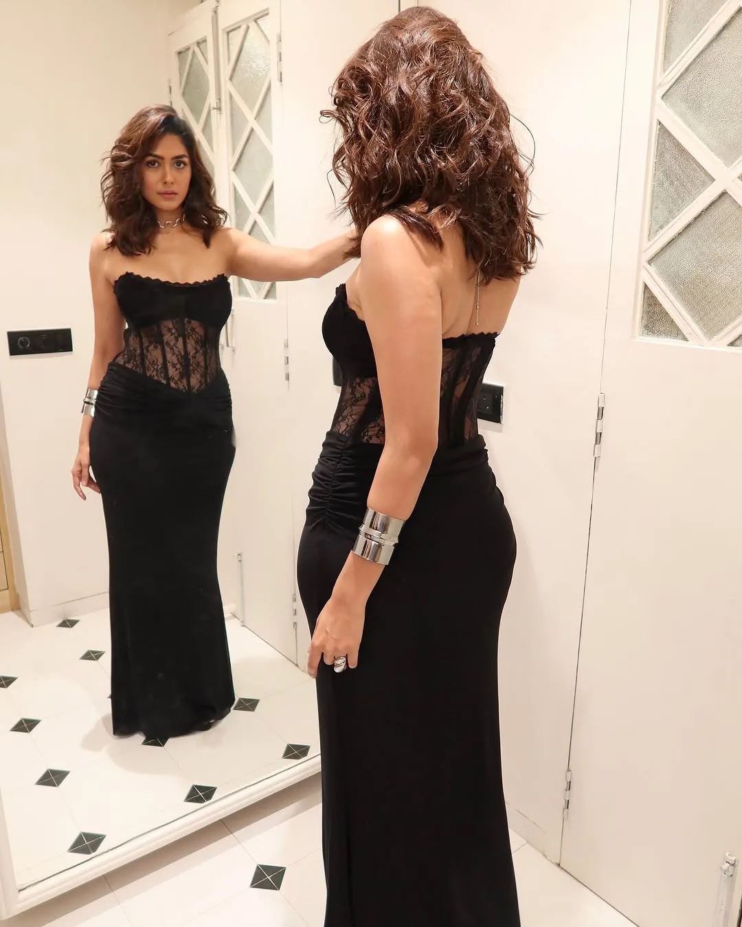 490054536 18339028531094812 3208735299413378033 n