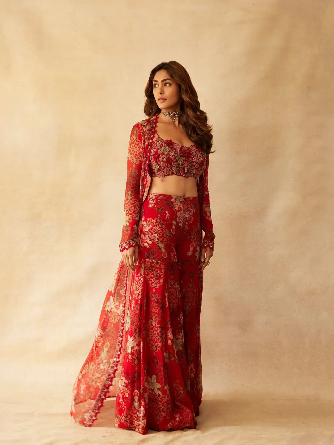 524307013 18351331174094812 3847428294956913397 n