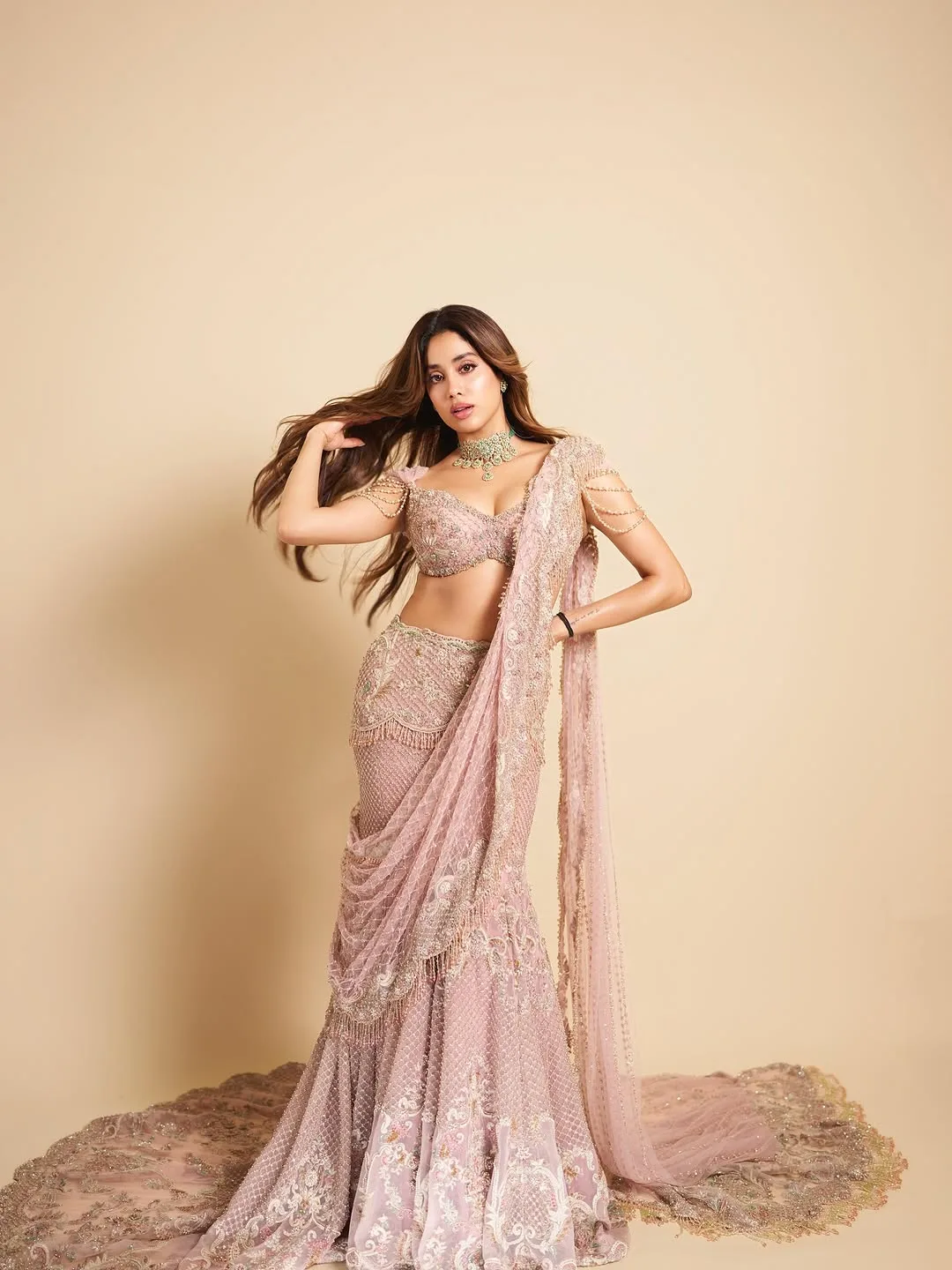 524648985 18516266710006330 7095845199703120071 n