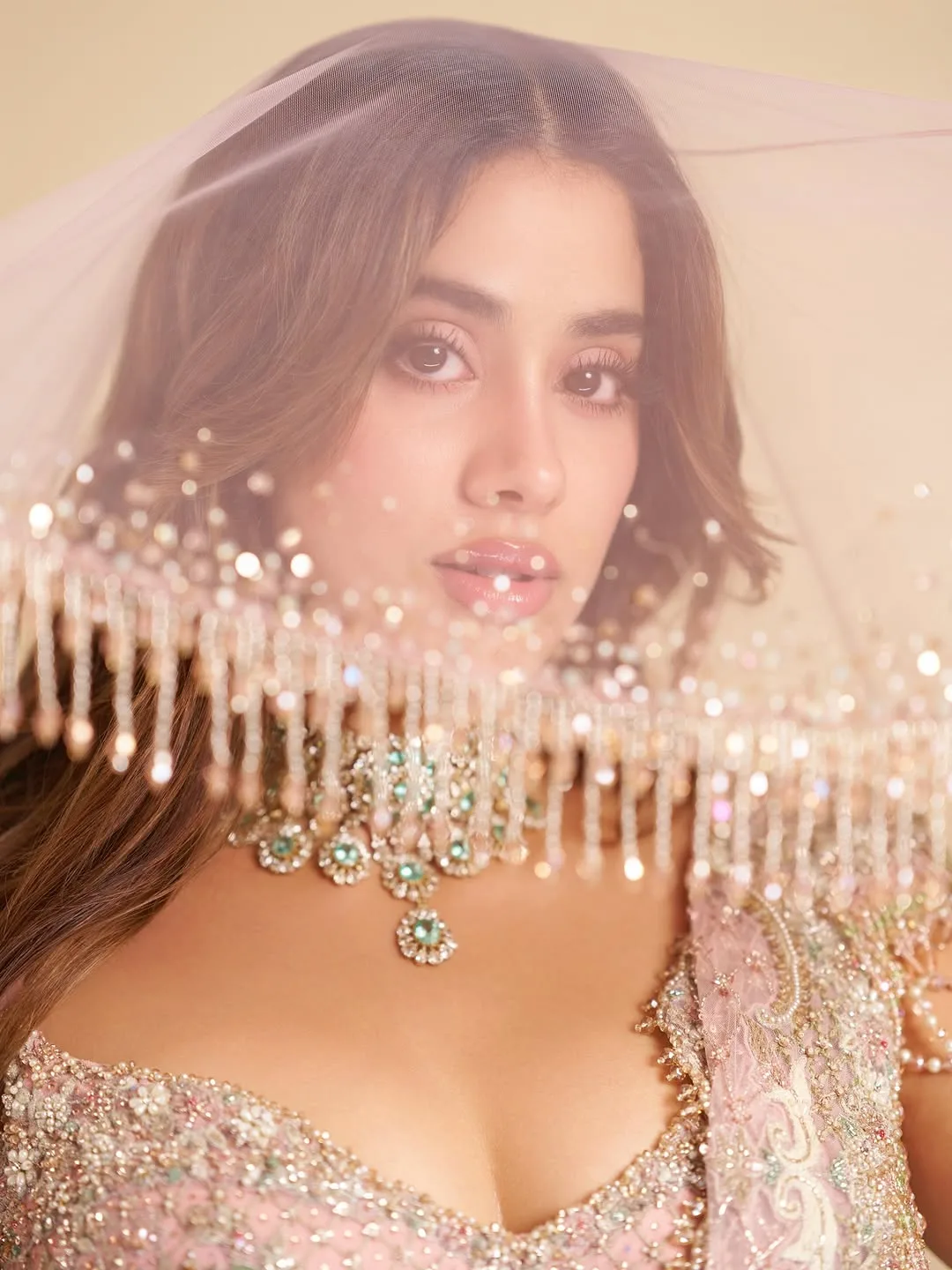 524752443 18516266671006330 4173640889677028558 n