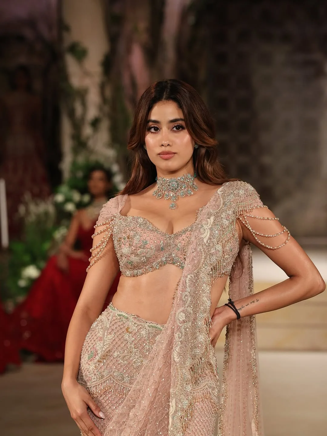 525563141 18516266644006330 2196795649797671662 n