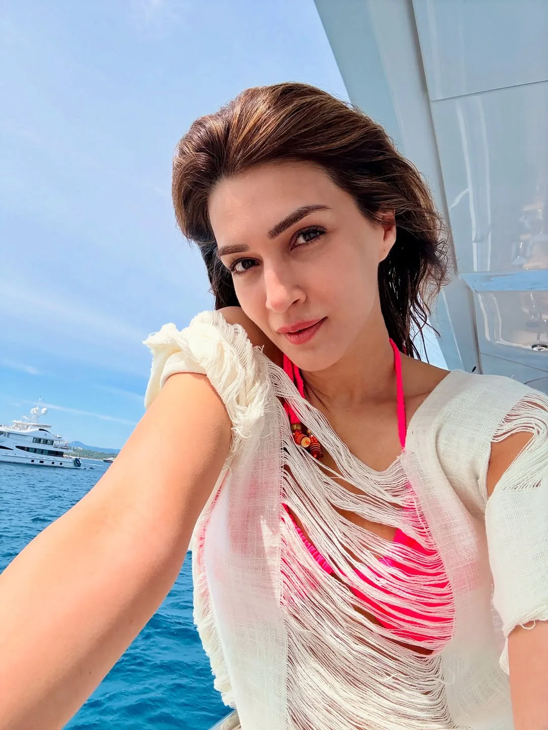 525697064 18521674789042632 9001482202458262481 n