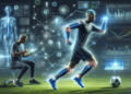 6 ai applications in traditional sports