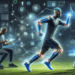 6 ai applications in traditional sports