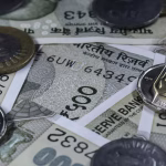 8th Pay Commission: Centre Expedites Process But Salary Hike May Be Lower Than Expected