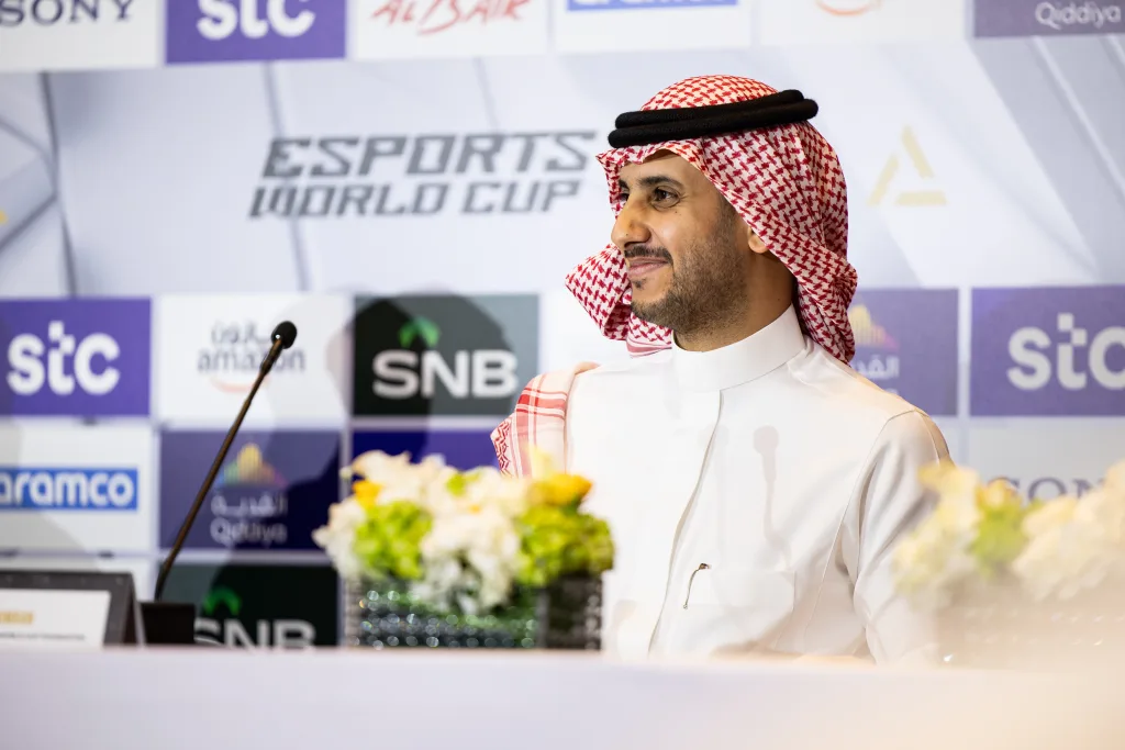 Esports World Cup 2025 Week 1 Recap: $70M Prize Pool, Epic Upsets & Championship Drama