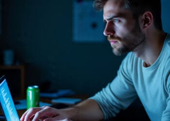 Ai deepfake revenge case