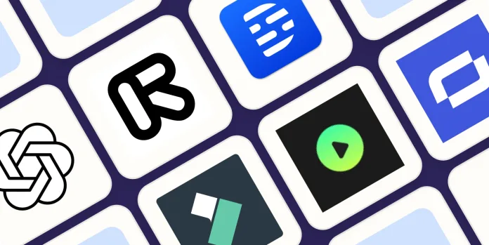 AI Video Tools Ai video tools