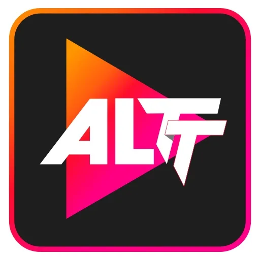 ULLU, ALTBalaji Among 25 Major OTT Platforms Banned by Indian Government for Obscene Content 2 Altbalaji