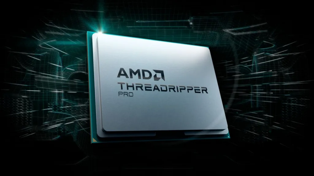 AMD 