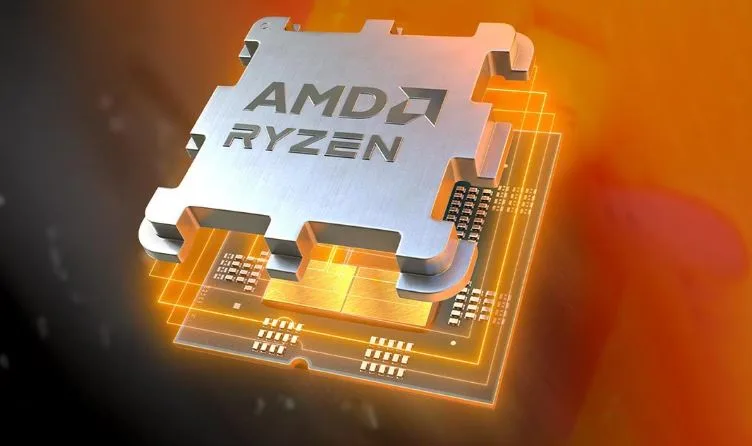 Amd zen 6 2