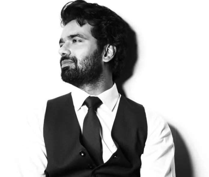 Abhishek Singh Abhishek singh