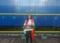 Anika Dubey Wins Bronze at Asian Junior Championship, Cementing Pune’s Rise in Indian Squash