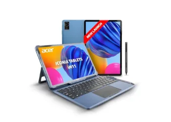 Acer iconia tab im11