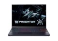 Acer predator helios