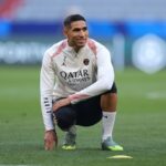 Achraf Hakimi Wins African Player of the Year 2025: First Defender in 52 Years to Claim Top Honor