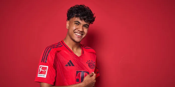 Adam Aznou Adam aznou