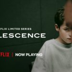 Adolescence Breaks Records: Netflix’s Hit Drama Secures Historic 13 Emmy Nominations