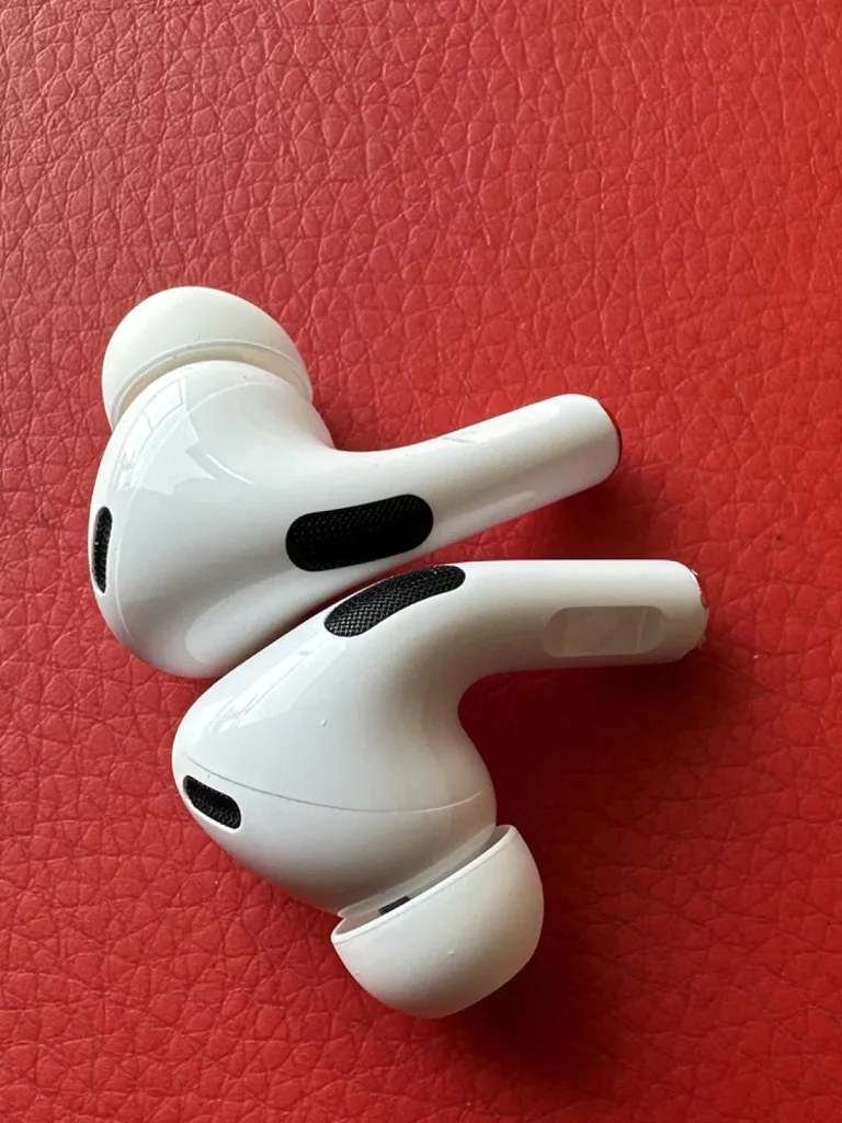 Airpods pro 2 2