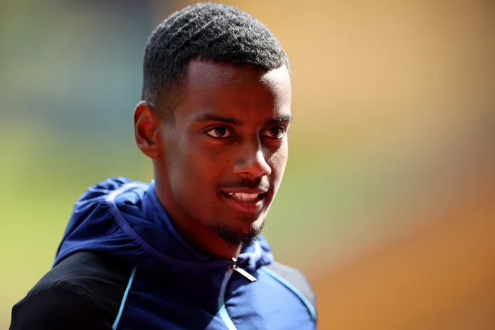 Premier League - Wolverhampton Wanderers v Newcastle United Premier league wolverhampton wanderers v newcastle united