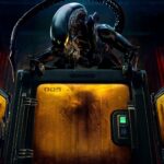 Alien Earth Delivers Spine-Chilling Terror as First Episode Premieres at Comic-Con 2025