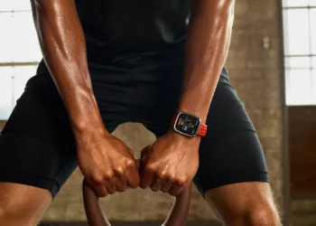 Amazfit active 2s lifestyle