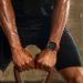 Amazfit active 2s lifestyle