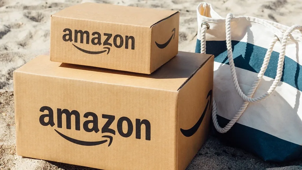 Amazon Great Freedom Festival Sale 2025: Massive Deals Start July 31 1 Amazon Great Freedom Festival Sale 2025