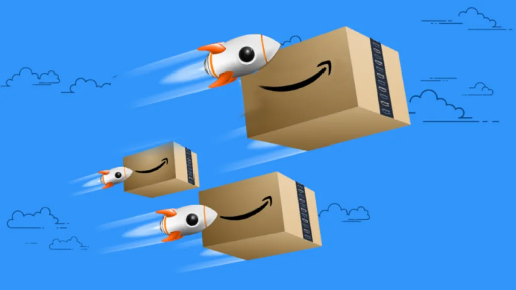 Amazon Prime Day 2025 Becomes Most Shopped Event Ever in India 3 Amazon prime day 2025 3