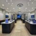 Samsung Opens Premium Experience Store in Mumbai's Andheri West with Exclusive Launch Benefits