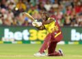 Andre Russell
